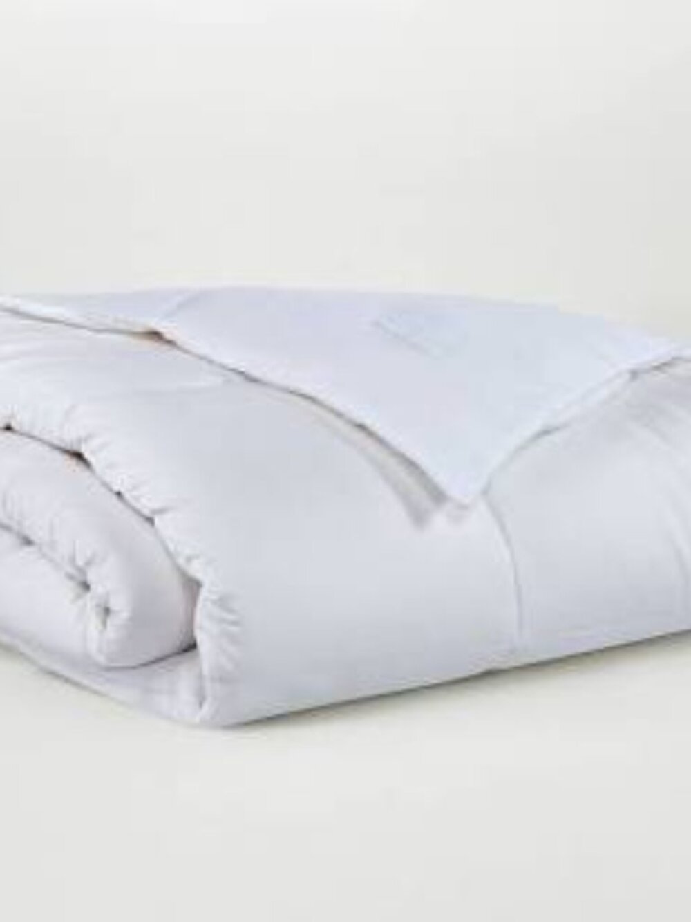 Sijo Queen AiryWeight Eucalyptus Comforter NEW - Perfect for Hot Sleepers